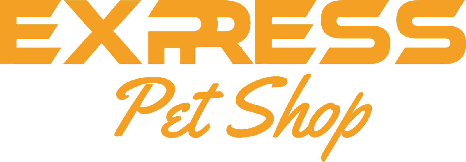 Express Petshop